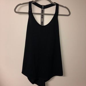 NWOT Nike Dri-Fit Tank top